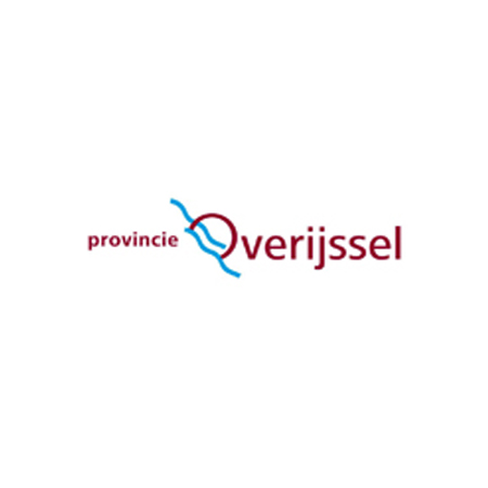 Provincie Overrijssel